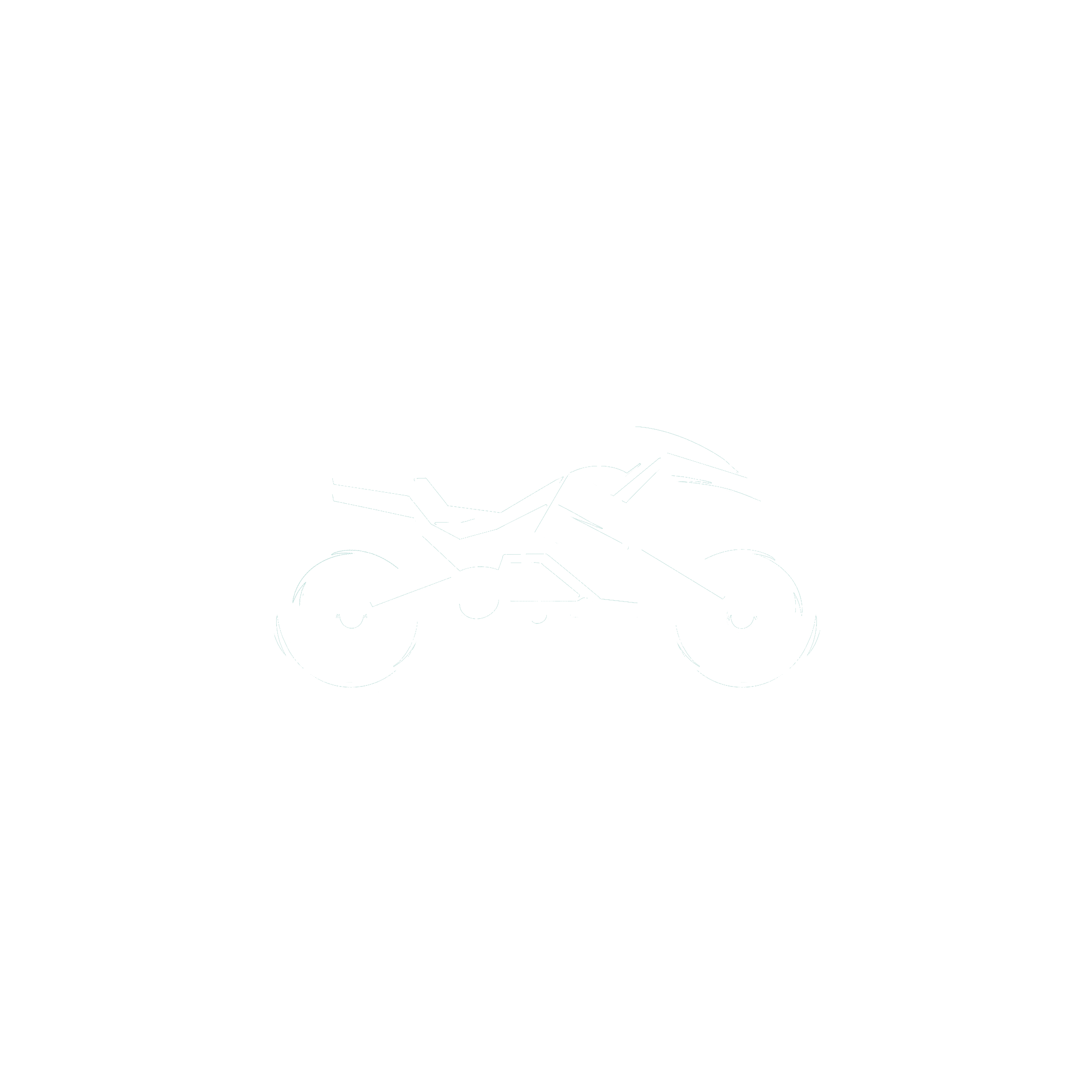 Hard Drive logo